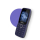 HMD Nokia 123 Shield zielony - 1576605 - zdjęcie 5